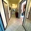 BEAUTIFUL APARTMENT FALCONERA - AGENZIA COCAL
