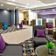 La Quinta Inn & Suites by Wyndham York