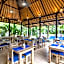 Artemis Villa & Hotel