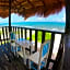 Casa Kayab