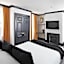 The Franklin on Rittenhouse, A Boutique Hotel
