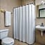 Hotel Premier Saltillo Coahuila