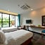 The Waters Khao Lak by Katathani Resort