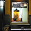 Mizuno Ryokan