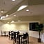 Days Inn & Suites by Wyndham Tallahassee Conf Center I-10