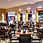 DoubleTree By Hilton Hotel Houston Intercontinental Airport