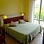Hotel Versilia