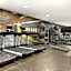 Courtyard by Marriott New York Manhattan/Chelsea