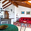 Alveluu ristorante e suites