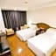 Saigon Halong Hotel