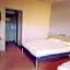 Ibis Budget Arles Palais Des Congres