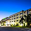 Wyndham Garden Newark/Fremont Silicon Valley