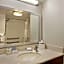 Hampton Inn By Hilton Birmingham/Trussville