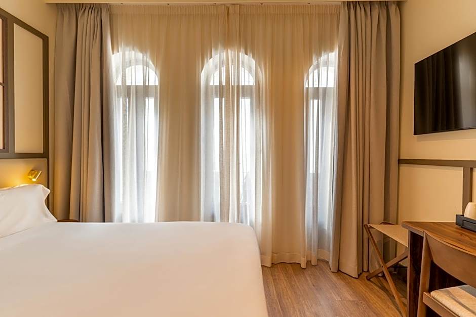 Petit Palace Canalejas Sevilla