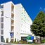 Holiday Inn Express Neunkirchen