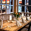 KUHOTEL Steinplatte, Trademark Collection by Wyndham