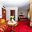 Hotel Savoy