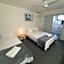 Sun City Motel