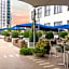 Radisson Blu Hotel, Nairobi Upper Hill