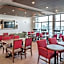 Holiday Inn Express And Suites West Omaha - Elkhorn By IHG