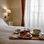 Hotel Astro Mediceo