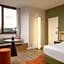 DoubleTree By Hilton Luxembourg