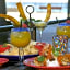 Crowne Plaza Ventura Beach By IHG