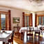 Hotel Rural Quinta Do Pego