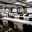 Holiday Inn Hotel & Suites Beckley By IHG