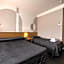 Hotel Europa Belluno