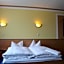 sleep & go Hotel Magdeburg