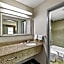 Quality Inn Bowling Green South