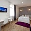 Rozmaryn Rooms & Apartments