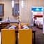 Residence Inn by Marriott Temecula Murrieta