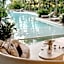 Hotel Milam