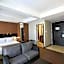 The Malibu Suites Balikpapan