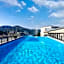 Dome Hotel Geoje