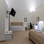 Il Tesoro Smart Suite & SPA