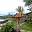 Green Bowl Beach Villas