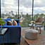 Suites BQ