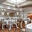 Grand Hotel Sunderland