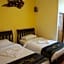 The Old Chiangkhan Boutique Hotel