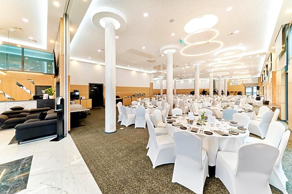 WENS Hotel