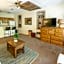 Schmitz Bed & Breakfast