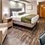City Express by Marriott Pooler Savannah Airport