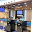 Toyoko Inn Niihama Ekimae