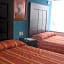 Hotel Gilfer