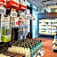 Crowne Plaza Amsterdam - South By IHG