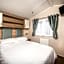 Cardigan Bay Holiday Park