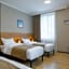 Northgate Hotel Kazbegi